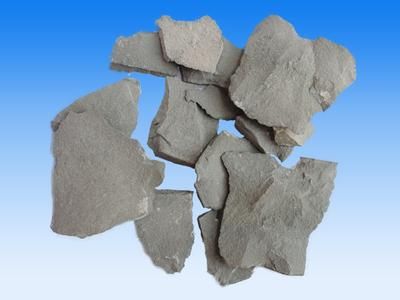 氮化硅铁在炼钢工业加工中的作用是什么